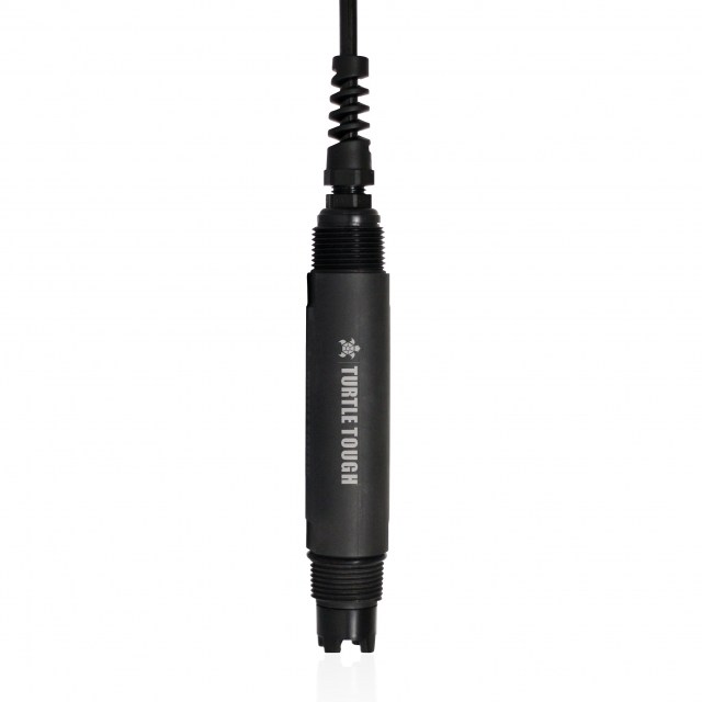 TOUGH Dissolved Oxygen Optical Smart Sensor - DSS3